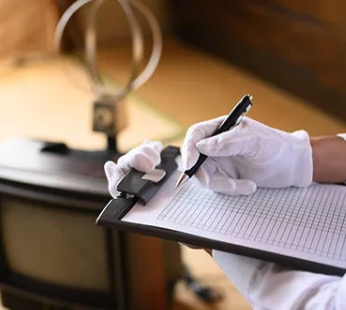 フリーダムベース